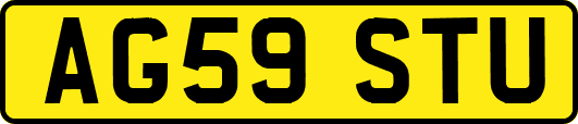 AG59STU