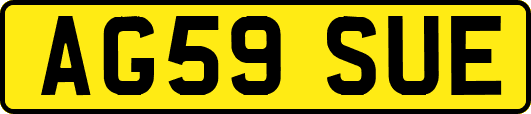 AG59SUE
