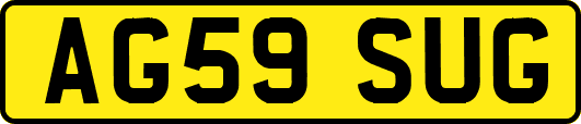 AG59SUG