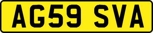 AG59SVA