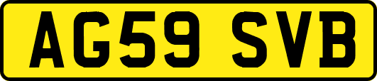 AG59SVB