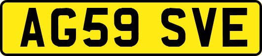 AG59SVE
