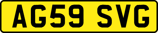 AG59SVG