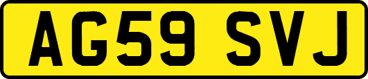 AG59SVJ