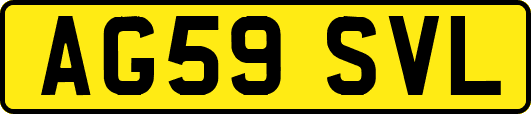 AG59SVL