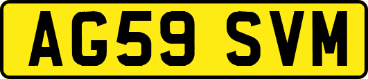 AG59SVM