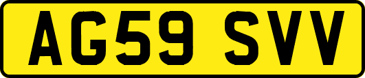 AG59SVV