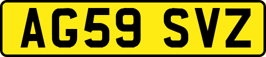 AG59SVZ