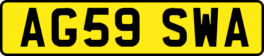 AG59SWA