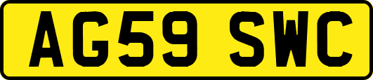 AG59SWC