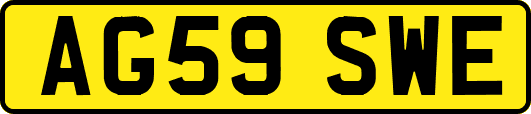 AG59SWE