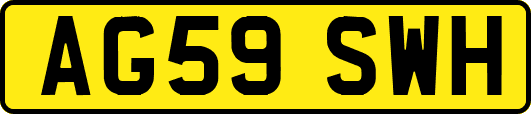 AG59SWH