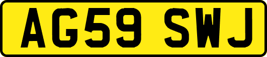 AG59SWJ