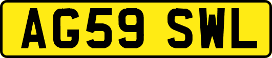 AG59SWL