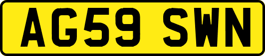 AG59SWN
