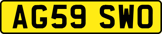 AG59SWO