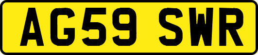 AG59SWR