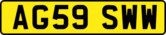 AG59SWW