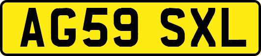 AG59SXL