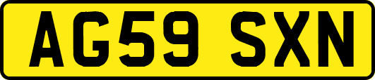 AG59SXN