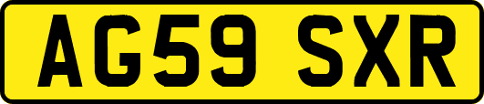 AG59SXR