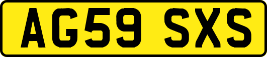 AG59SXS