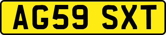 AG59SXT