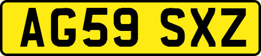 AG59SXZ