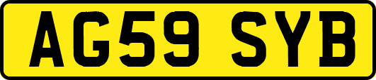 AG59SYB