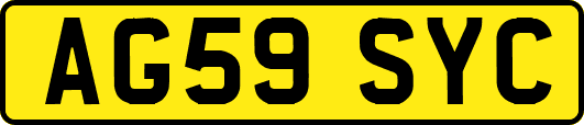 AG59SYC