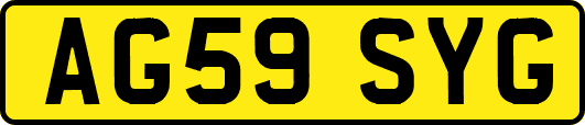 AG59SYG