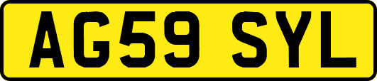 AG59SYL