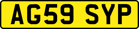 AG59SYP