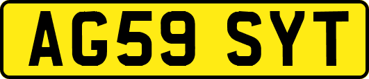 AG59SYT