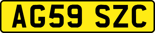 AG59SZC