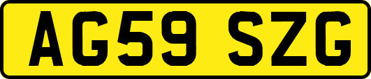 AG59SZG