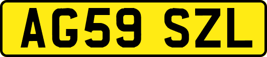 AG59SZL