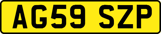 AG59SZP