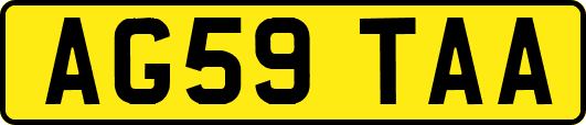 AG59TAA