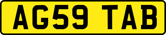 AG59TAB