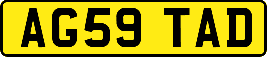 AG59TAD