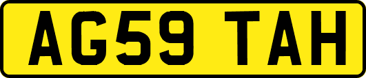 AG59TAH