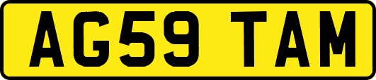 AG59TAM