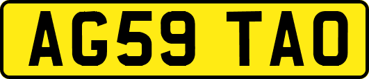 AG59TAO