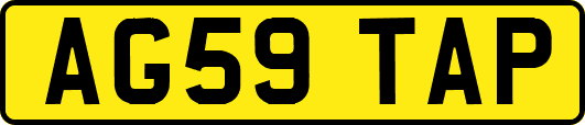 AG59TAP