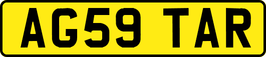 AG59TAR