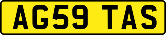 AG59TAS