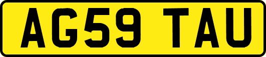 AG59TAU