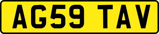 AG59TAV