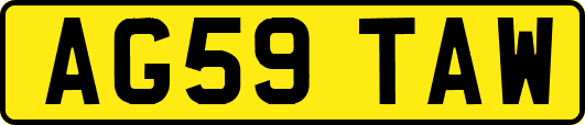 AG59TAW